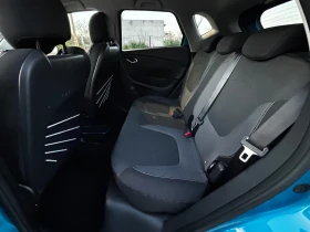 Renault Captur 1.5 DCI* EURO 6* NAVI* KTEO* COC - 16600 лв. / 8487.45 € - 51822471 9 | Car24.bg Renault Captur 1.5 DCI* EURO 6* NAVI* KTEO* COC - 16600 лв. / 8487.45 € - 51822471 9