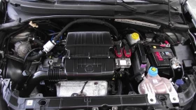 Fiat Punto 1.4.i.82.k.с.Газ бензин.5.100 км. - 5650 лв. / 2888.80 € - 28132128 9 | Car24.bg Fiat Punto 1.4.i.82.k.с.Газ бензин.5.100 км. - 5650 лв. / 2888.80 € - 28132128 9