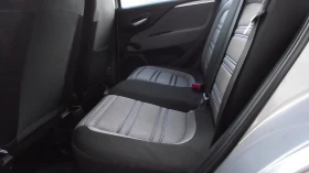 Fiat Punto 1.4.i.82.k.с.Газ бензин.5.100 км. - 5650 лв. / 2888.80 € - 28132128 15 | Car24.bg Fiat Punto 1.4.i.82.k.с.Газ бензин.5.100 км. - 5650 лв. / 2888.80 € - 28132128 15