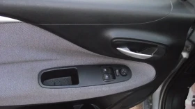 Fiat Punto 1.4.i.82.k.с.Газ бензин.5.100 км. - 5650 лв. / 2888.80 € - 28132128 12 | Car24.bg Fiat Punto 1.4.i.82.k.с.Газ бензин.5.100 км. - 5650 лв. / 2888.80 € - 28132128 12