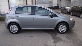 Fiat Punto 1.4.i.82.k.с.Газ бензин.5.100 км. - 5650 лв. / 2888.80 € - 28132128 2 | Car24.bg Fiat Punto 1.4.i.82.k.с.Газ бензин.5.100 км. - 5650 лв. / 2888.80 € - 28132128 2