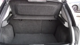 Fiat Punto 1.4.i.82.k.с.Газ бензин.5.100 км. - 5650 лв. / 2888.80 € - 28132128 17 | Car24.bg Fiat Punto 1.4.i.82.k.с.Газ бензин.5.100 км. - 5650 лв. / 2888.80 € - 28132128 17