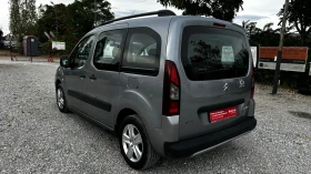 Citroen Berlingo Италия евро 6 2017 г - 5499 € - 63345953 5 | Car24.bg Citroen Berlingo Италия евро 6 2017 г - 5499 € - 63345953 5