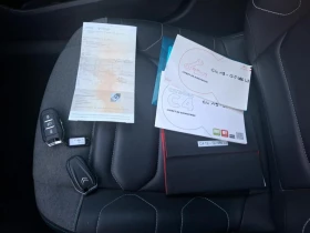 Citroen C4 1.5 BLUE HDI SHINE EAT8 131 - 14390 € / 28144.39 лв. - 11836710 7 | Car24.bg Citroen C4 1.5 BLUE HDI SHINE EAT8 131 - 14390 € / 28144.39 лв. - 11836710 7