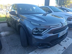 Citroen C4 1.5 BLUE HDI SHINE EAT8 131 - 14390 € / 28144.39 лв. - 11836710 2 | Car24.bg Citroen C4 1.5 BLUE HDI SHINE EAT8 131 - 14390 € / 28144.39 лв. - 11836710 2