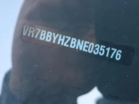 Citroen C4 1.5 BLUE HDI SHINE EAT8 131 - 14390 € / 28144.39 лв. - 11836710 8 | Car24.bg Citroen C4 1.5 BLUE HDI SHINE EAT8 131 - 14390 € / 28144.39 лв. - 11836710 8