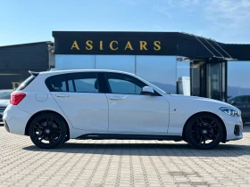 BMW 116 / FULL M-PACK / ALCANTARA / EURO 6 / TOP / - 8000 € / 15646.64 лв. - 22070095 6 | Car24.bg BMW 116 / FULL M-PACK / ALCANTARA / EURO 6 / TOP / - 8000 € / 15646.64 лв. - 22070095 6