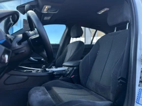 BMW 116 / FULL M-PACK / ALCANTARA / EURO 6 / TOP / - 8000 € / 15646.64 лв. - 22070095 10 | Car24.bg BMW 116 / FULL M-PACK / ALCANTARA / EURO 6 / TOP / - 8000 € / 15646.64 лв. - 22070095 10