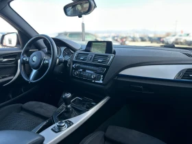 BMW 116 / FULL M-PACK / ALCANTARA / EURO 6 / TOP / - 8000 € / 15646.64 лв. - 22070095 13 | Car24.bg BMW 116 / FULL M-PACK / ALCANTARA / EURO 6 / TOP / - 8000 € / 15646.64 лв. - 22070095 13