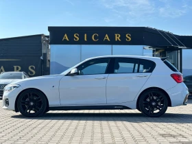 BMW 116 / FULL M-PACK / ALCANTARA / EURO 6 / TOP / - 8000 € / 15646.64 лв. - 22070095 2 | Car24.bg BMW 116 / FULL M-PACK / ALCANTARA / EURO 6 / TOP / - 8000 € / 15646.64 лв. - 22070095 2