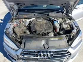 Audi A5 2.0l Premium | Auto.bg — изображение 11 Audi A5 2.0l Premium | Auto.bg — изображение 11