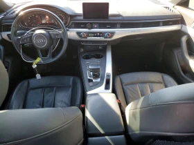 Audi A5 2.0l Premium | Auto.bg — изображение 8 Audi A5 2.0l Premium | Auto.bg — изображение 8