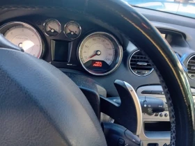 Peugeot 308 undefined | Auto.bg — изображение 10 Peugeot 308 undefined | Auto.bg — изображение 10