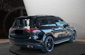 Mercedes-Benz GLS 450 D AMG 4-MATIC PREMIUM+ BURMESTER PANO HEAD-UP | Auto.bg — изображение 4 Mercedes-Benz GLS 450 D AMG 4-MATIC PREMIUM+ BURMESTER PANO HEAD-UP | Auto.bg — изображение 4