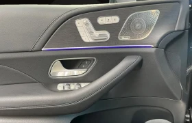 Mercedes-Benz GLS 450 D AMG 4-MATIC PREMIUM+ BURMESTER PANO HEAD-UP | Auto.bg — изображение 11 Mercedes-Benz GLS 450 D AMG 4-MATIC PREMIUM+ BURMESTER PANO HEAD-UP | Auto.bg — изображение 11