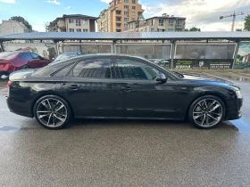Audi S8 FULL 700+ | Auto.bg — изображение 4 Audi S8 FULL 700+ | Auto.bg — изображение 4
