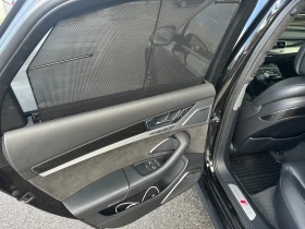 Audi S8 FULL 700+ | Auto.bg — изображение 14 Audi S8 FULL 700+ | Auto.bg — изображение 14