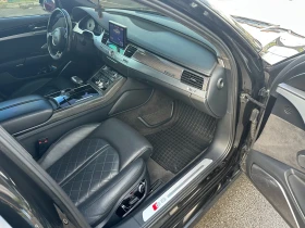 Audi S8 FULL 700+ | Auto.bg — изображение 16 Audi S8 FULL 700+ | Auto.bg — изображение 16