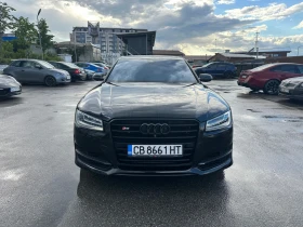 Audi S8 FULL 700+ | Auto.bg — изображение 2 Audi S8 FULL 700+ | Auto.bg — изображение 2