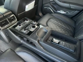 Audi S8 FULL 700+ | Auto.bg — изображение 15 Audi S8 FULL 700+ | Auto.bg — изображение 15