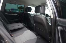 VW Passat 2.0TDI DSG Klimatronic PDC 17Zoll Navi 140Ps iCar | Auto.bg — изображение 8 VW Passat 2.0TDI DSG Klimatronic PDC 17Zoll Navi 140Ps iCar | Auto.bg — изображение 8