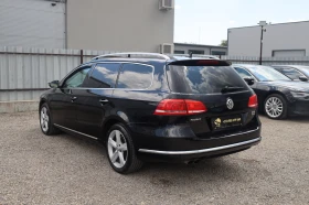 VW Passat 2.0TDI DSG Klimatronic PDC 17Zoll Navi 140Ps iCar | Auto.bg — изображение 6 VW Passat 2.0TDI DSG Klimatronic PDC 17Zoll Navi 140Ps iCar | Auto.bg — изображение 6
