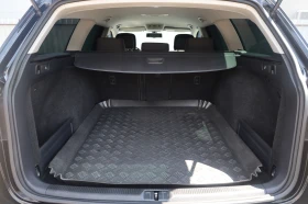 VW Passat 2.0TDI DSG Klimatronic PDC 17Zoll Navi 140Ps iCar | Auto.bg — изображение 9 VW Passat 2.0TDI DSG Klimatronic PDC 17Zoll Navi 140Ps iCar | Auto.bg — изображение 9