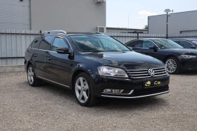 VW Passat 2.0TDI DSG Klimatronic PDC 17Zoll Navi 140Ps iCar | Auto.bg — изображение 3 VW Passat 2.0TDI DSG Klimatronic PDC 17Zoll Navi 140Ps iCar | Auto.bg — изображение 3