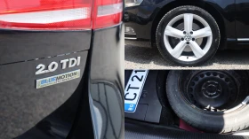 VW Passat 2.0TDI DSG Klimatronic PDC 17Zoll Navi 140Ps iCar | Auto.bg — изображение 17 VW Passat 2.0TDI DSG Klimatronic PDC 17Zoll Navi 140Ps iCar | Auto.bg — изображение 17