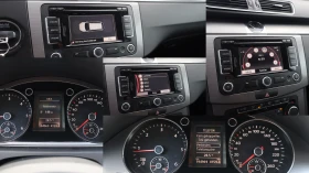 VW Passat 2.0TDI DSG Klimatronic PDC 17Zoll Navi 140Ps iCar | Auto.bg — изображение 14 VW Passat 2.0TDI DSG Klimatronic PDC 17Zoll Navi 140Ps iCar | Auto.bg — изображение 14