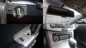 VW Passat 2.0TDI DSG Klimatronic PDC 17Zoll Navi 140Ps iCar | Auto.bg — изображение 15 VW Passat 2.0TDI DSG Klimatronic PDC 17Zoll Navi 140Ps iCar | Auto.bg — изображение 15
