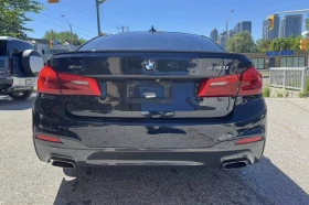 BMW 540 I * XDRIVE * ОБДУХВАНЕ * HEAD UP * 360 * CARFAX * | Auto.bg — изображение 4 BMW 540 I * XDRIVE * ОБДУХВАНЕ * HEAD UP * 360 * CARFAX * | Auto.bg — изображение 4