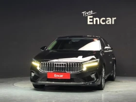 Kia K7 * 2.2DIESEL* БЕЗИНДИЦЕНТИ* ЦЕНАДОБГ* - 16466 € - 75967934 3 | Car24.bg Kia K7 * 2.2DIESEL* БЕЗИНДИЦЕНТИ* ЦЕНАДОБГ* - 16466 € - 75967934 3