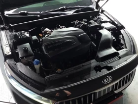 Kia K7 * 2.2DIESEL* БЕЗИНДИЦЕНТИ* ЦЕНАДОБГ* - 16466 € - 75967934 6 | Car24.bg Kia K7 * 2.2DIESEL* БЕЗИНДИЦЕНТИ* ЦЕНАДОБГ* - 16466 € - 75967934 6
