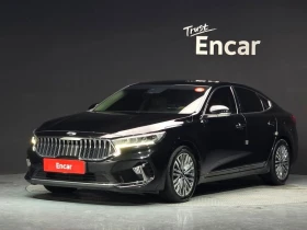 Kia K7 * 2.2DIESEL* БЕЗИНДИЦЕНТИ* ЦЕНАДОБГ* - Car24.bg Kia K7 * 2.2DIESEL* БЕЗИНДИЦЕНТИ* ЦЕНАДОБГ*