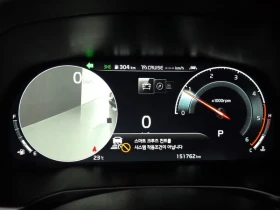 Kia K7 * 2.2DIESEL* БЕЗИНДИЦЕНТИ* ЦЕНАДОБГ* - 16466 € - 75967934 8 | Car24.bg Kia K7 * 2.2DIESEL* БЕЗИНДИЦЕНТИ* ЦЕНАДОБГ* - 16466 € - 75967934 8