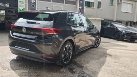 VW ID.3 1st Plus 62 kWh - 16700 € - 47389593 4 | Car24.bg VW ID.3 1st Plus 62 kWh - 16700 € - 47389593 4