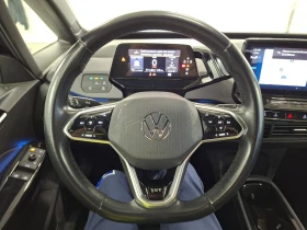 VW ID.3 1st Plus 62 kWh | Auto.bg — изображение 8 VW ID.3 1st Plus 62 kWh | Auto.bg — изображение 8