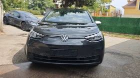 VW ID.3 1st Plus 62 kWh - 16700 € - 47389593 2 | Car24.bg VW ID.3 1st Plus 62 kWh - 16700 € - 47389593 2