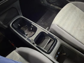 VW ID.3 1st Plus 62 kWh | Auto.bg — изображение 15 VW ID.3 1st Plus 62 kWh | Auto.bg — изображение 15
