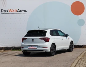 VW Polo - 23200 € - 23794197 3 | Car24.bg VW Polo - 23200 € - 23794197 3