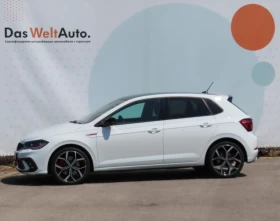 VW Polo - 23200 € - 23794197 2 | Car24.bg VW Polo - 23200 € - 23794197 2