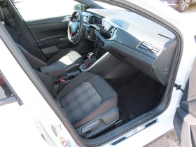 VW Polo - 23200 € - 23794197 6 | Car24.bg VW Polo - 23200 € - 23794197 6