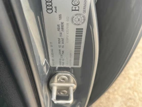 Audi A3 HYBRID Technik * CARFAX * ОПЦИЯ ЗА ФИНАНСИРАНЕ | Auto.bg — изображение 10 Audi A3 HYBRID Technik * CARFAX * ОПЦИЯ ЗА ФИНАНСИРАНЕ | Auto.bg — изображение 10