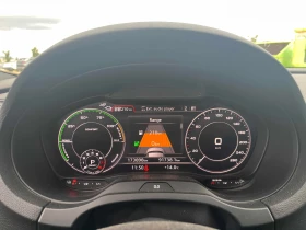 Audi A3 HYBRID Technik * CARFAX * ОПЦИЯ ЗА ФИНАНСИРАНЕ | Auto.bg — изображение 8 Audi A3 HYBRID Technik * CARFAX * ОПЦИЯ ЗА ФИНАНСИРАНЕ | Auto.bg — изображение 8