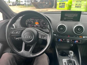 Audi A3 HYBRID Technik * CARFAX * ОПЦИЯ ЗА ФИНАНСИРАНЕ | Auto.bg — изображение 9 Audi A3 HYBRID Technik * CARFAX * ОПЦИЯ ЗА ФИНАНСИРАНЕ | Auto.bg — изображение 9