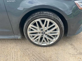 Audi A3 HYBRID Technik * CARFAX * ОПЦИЯ ЗА ФИНАНСИРАНЕ | Auto.bg — изображение 7 Audi A3 HYBRID Technik * CARFAX * ОПЦИЯ ЗА ФИНАНСИРАНЕ | Auto.bg — изображение 7