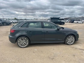 Audi A3 HYBRID Technik * CARFAX * ОПЦИЯ ЗА ФИНАНСИРАНЕ | Auto.bg — изображение 3 Audi A3 HYBRID Technik * CARFAX * ОПЦИЯ ЗА ФИНАНСИРАНЕ | Auto.bg — изображение 3