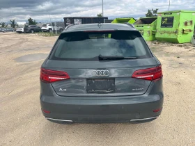 Audi A3 HYBRID Technik * CARFAX * ОПЦИЯ ЗА ФИНАНСИРАНЕ | Auto.bg — изображение 4 Audi A3 HYBRID Technik * CARFAX * ОПЦИЯ ЗА ФИНАНСИРАНЕ | Auto.bg — изображение 4
