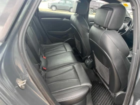 Audi A3 HYBRID Technik * CARFAX * ОПЦИЯ ЗА ФИНАНСИРАНЕ | Auto.bg — изображение 17 Audi A3 HYBRID Technik * CARFAX * ОПЦИЯ ЗА ФИНАНСИРАНЕ | Auto.bg — изображение 17